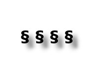 Paragraph